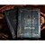 preiswerte Büro- und Schulartikel-Vintage Magic Notizbuch Harry Potter Tagebuch Buch Hard Cover Notizbuch Notizblock Agenda Planer