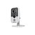 preiswerte IP-Netzwerkkameras für Innenräume-HIKVISION 3,0 MP Innen Tag Nacht Bewegungserkennung PoE Dual - Stream Fernzugriff IR-Ausschnitt) IP Camera