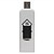 Недорогие USB гаджеты-электронный перезаряжаемый прикуриватель, беспламенный USB-зажигалка может взять на себя галочку usb