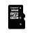 זול כרטיס מיקרו SD ‏/TF-Kingston 32GB כרטיס SD כרטיס TF מיקרו כרטיס זיכרון Class4