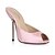 cheap Women&#039;s Sandals-Women&#039;s Stiletto Heel Peep Toe Sandals Shoes