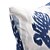 cheap Throw Pillows-1 pcs Cotton Pillow Cover Pillow With Insert, Geometric Traditional / Classic