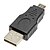 halpa USB-kaapelit-USB 2.0 Micro USB 2.0-sovitin
