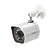 voordelige NVR-kits-zmodo® 4 kanaals hd nvr Spoe beveiligingssysteem met 4 720p nacht ip camera