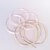 cheap Instrument Accessories-Guitar Strings Nylon Silver-Plated Classical Guitar SC12 for Acoustic and Electric Guitars Musical Instrument Accessories 10.2*10.2*0.2 cm