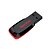 baratos Pens USB Flash Drive-sandisk lâmina cruzer 64GB USB 2.0 Flash sdcz50-064g unidade de unidade de salto pen drive