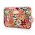 preiswerte Taschen, Hüllen &amp; Koffer-nationale Tendenz große rote Blume Notebook-Schutzhülle für iPad 13 Zoll 14 Zoll 15-Zoll-Laptop-Tasche