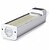 voordelige Gloeilampen-G24 LED-maïslampen 56 leds SMD 5050 Natuurlijk wit 900lm 6000K AC 85-265V
