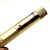 abordables Pointeurs Laser-Lampe de poche en forme Pointeur laser 532 nm Aluminum Alloy / Pour bureau &amp; enseignement / Pour sport extérieur