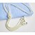 preiswerte Vip Deal-miki Stapel Knoten Perlen lange Kette