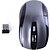 billiga Möss-USB 2.4GHz Wireless Mouse