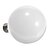 cheap LED Bi-pin Lights-8 W LED Globe Bulbs 800-850 lm E26 / E27 LED Beads SMD 3020 Warm White Cold White 220-240 V