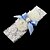 olcso Harisnyatartók esküvőre-csipke esküvői harisnyakötő bowknot esküvői kellékekkel, klasszikus elegáns stílusban
