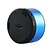 halpa Kaiuttimet-Kannettava mini Vedenpitävä Bluetooth kaiutin USB-kaapeli (Assorted Colors)