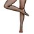 cheap Dance Accessories-Dance Accessories Tights Women&#039;s / Children&#039;s Spandex Black / Red / Carnation / Almond Ballet