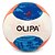 cheap Soccer Balls-OLIPA Standard 5# Game and Training Football