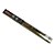 cheap Fishing Rods-2.7M Black Eight Sections Fishing Rods