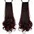 tanie Kucyki-Ponytails Hair Piece Curly Classic Synthetic Hair 18 inch Medium Length Hair Extension Daily