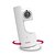 billige IP-kameraer-ibcam trådløse hjemme ip nettverk wifi sikkerhet kamera for baby med p2p musikk spille toveis talk