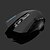 cheap Mice-Ergonomic 2.4GHz Wireless Gaming Optical Mouse 6 Keys 1600DPI