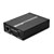 ieftine Cabluri audio-LWM ™ HDMI v1.4 KVM Extender cu IR de la distanță DB9 URAT USB peste LAN pentru Full HD 1080p 3D