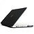 baratos Bolsas, estojos e luvas para laptop-Capa para MacBook para Sólido Plástico MacBook Pro 13 Polegadas