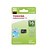 cheap Micro SD Card/TF-TOSHIBA 16GB Class10 UHS-1 MicroSDHC TF Memory Card 30MB/s Waterproof