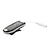 זול נגני אודיו/וידאו ניידים-נגן MP3 עמיד למים FM סטריאו (4GB)