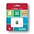 billiga Micro SD Card/TF-64GB J-liknande klass 10 MicroSDHC TF minneskort