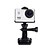 cheap Sports Action Cameras-SJ4000 Sports Action Camera Mount / Holder 12MP 3264 x 2448 1296 x 960 3648 x 2736 4032 x 3024 Mini Style Waterproof Convenient 4x 1.5