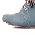 cheap Women&#039;s Boots-Women&#039;s Flat Heel Round Toe Boots with Lace-up (More Colors)