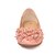 cheap Women&#039;s Slip-Ons &amp; Loafers-Women&#039;s Flat Heel Comfort Pointed Toe Loafers Shoes (More Colors)