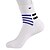 levne Bundy 3 v 1-unisex bambusové vlákno turistické ponožky (12 párů nastavit náhodné barvy)
