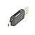 billige USB-kabler-combo micro USB OTG&amp;amp; sd tf kortleser for mobiltelefon s4 s5 Note2 Note3&amp;amp; pc laptop macbook