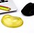 ieftine Mousepad-mouse pad silicon de cristal (4.4x2.8 inch)
