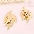cheap Earrings-Women&#039;s Drop Earrings Tassel Fashion Alloy Jewelry For Wedding Party Daily Casual