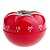cheap Test, Measure &amp; Inspection Equipment-Tomato Style Kitchen Food Preparation Baking and Cooking Countdown Reminder Timer