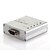 ieftine Ustensile și Echipamente auto-Dispozitiv Nou ELM327 Scaner USB CAN-BUS OBD II COM 409