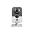 preiswerte IP-Netzwerkkameras für Innenräume-HIKVISION 3,0 MP Innen Tag Nacht Bewegungserkennung PoE Dual - Stream Fernzugriff IR-Ausschnitt) IP Camera