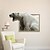 cheap Wall Stickers-3D Bear Wall Stickers Wall Decals