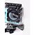 ieftine Camera Sport Action-SJ4000 Cameră Acțiune / Cameră sportivă GoPro Vlogging Rezistent la apă / Anti-Şoc / Toate în Unul 32 GB 12 mp 4000 x 3000 Pixel Scufundare / Surfing / Παγκόσμιο 1.5 inch CMOS 30 m