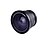 levne Objektivy a příslušenství-52 mm 0,35 x Super Fisheye širokoúhlý objektiv pro Cannon Nikon Sony Fuji fotoaparáty