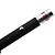 cheap Laser Pointers-Pen Shaped Laser Pointer 532 Copper