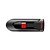 ieftine USB Flash Drives-SanDisk Cruzer 32GB cz60 aterizare USB 2.0 Flash Drive sdcz60-032g-Z35