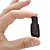 baratos Pens USB Flash Drive-sandisk lâmina cruzer 64GB USB 2.0 Flash sdcz50-064g unidade de unidade de salto pen drive