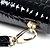 cheap Wallets-Women &#039;s Fashion High Quality  Patent Leather  Wallet  Ladie&#039;s Handbag