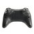 cheap Wii U Accessories-Wired Game Controller For Wii U ,  Game Controller Metal / ABS 1 pcs unit
