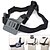 cheap Accessories For GoPro-899 Chest Harness / Straps / Shoulder StrapFor-Action Camera,Gopro Hero 3 / Gopro Hero 3+ / Gopro Hero 5Diving &amp; Snorkeling / Skate /