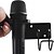 cheap Microphones-LiangYun GG2 Microphone Pothook