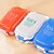 ieftine Sănătate și Îngrijire Personală-japoneză 8 locuri sigiliu pliere cutie de medicamente culoare aleatorii